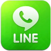 111101_Line-Icon.jpg