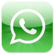 67767_155086344530545_141640989208414_247892_2182123_n.jpg