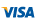 logo_ccVisa.gif