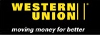 westernunion_top2.jpg